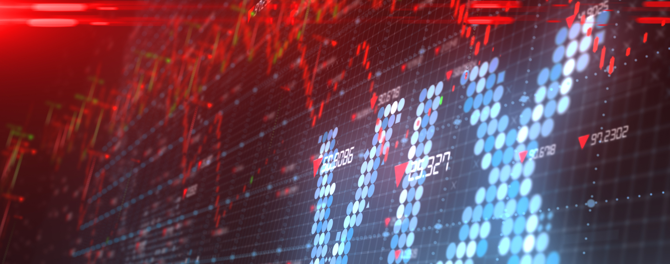 investing-in-the-vix-whitepaper-2025-update